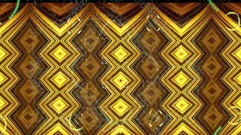 Background Light Motion Design Video Modern Abstract Pattern Animation Texture Видео 282891097