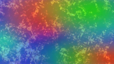 Background Light Motion Design Video Modern Abstract Pattern Animation Texture Video stock 282894153