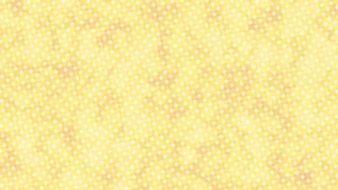 Background Light Motion Design Video Modern Abstract Pattern Animation Texture Video stock 282895259