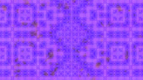 Background Light Motion Design Video Modern Abstract Pattern Animation Texture Stock Footage 282895829