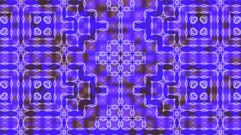 Background Light Motion Design Video Modern Abstract Pattern Animation Texture Stock Footage 282896661