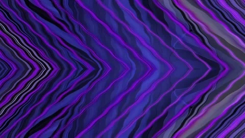 Background Light Motion Design Video Modern Abstract Pattern Animation Texture Stock-Footage 282899202