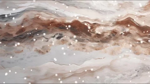 Background Light Motion Design Video Modern Abstract Pattern Animation Texture Vídeo Stock 282901085