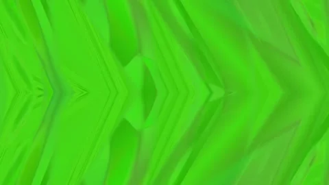 Background Light Motion Design Video Modern Abstract Pattern Animation Texture Stock-Footage 282905332