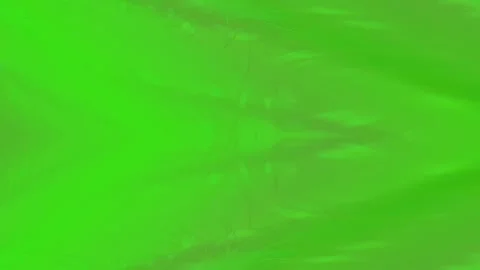 Background Light Motion Design Video Modern Abstract Pattern Animation Texture Stock-Footage 282905469