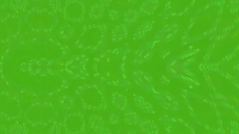 Background Light Motion Design Video Modern Abstract Pattern Animation Texture Stock Footage 282905477