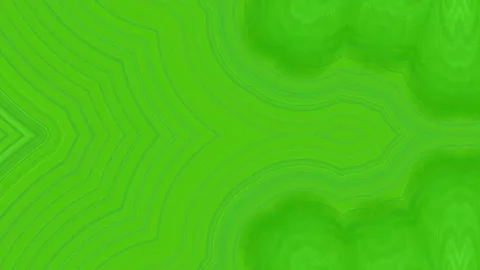 Background Light Motion Design Video Modern Abstract Pattern Animation Texture Video stock 282905745