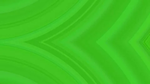 Background Light Motion Design Video Modern Abstract Pattern Animation Texture Stock Footage 282905750