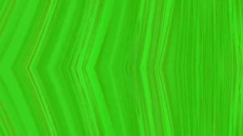 Background Light Motion Design Video Modern Abstract Pattern Animation Texture Stock Footage 282906012