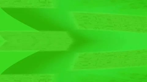 Background Light Motion Design Video Modern Abstract Pattern Animation Texture Stock Footage 282906246
