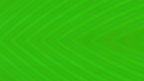 Background Light Motion Design Video Modern Abstract Pattern Animation Texture Stock Footage 282906260