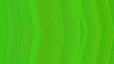 Background Light Motion Design Video Modern Abstract Pattern Animation Texture 스톡 동영상 282906282