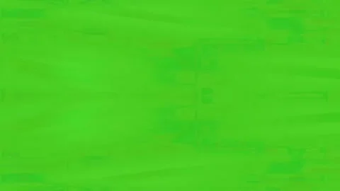 Background Light Motion Design Video Modern Abstract Pattern Animation Texture Video stock 282906431