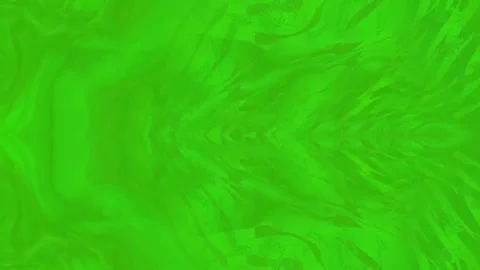 Background Light Motion Design Video Modern Abstract Pattern Animation Texture Stock Footage 282906468