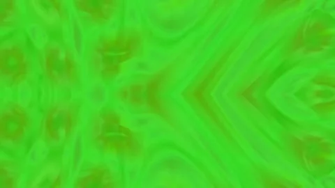 Background Light Motion Design Video Modern Abstract Pattern Animation Texture Stock-Footage 282906501