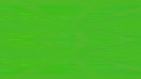 Background Light Motion Design Video Modern Abstract Pattern Animation Texture Video stock 282906610