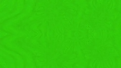 Background Light Motion Design Video Modern Abstract Pattern Animation Texture Video stock 282906680