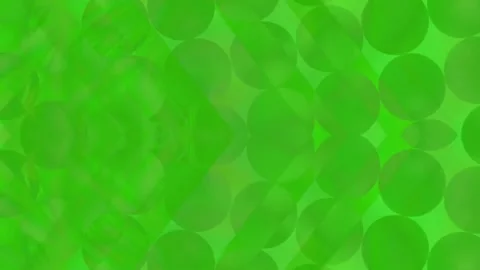 Background Light Motion Design Video Modern Abstract Pattern Animation Texture Vídeo Stock 282906699