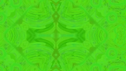 Background Light Motion Design Video Modern Abstract Pattern Animation Texture Video stock 282906734