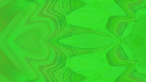 Background Light Motion Design Video Modern Abstract Pattern Animation Texture Stock Footage 282906752