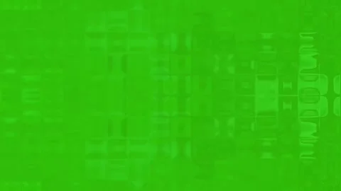 Background Light Motion Design Video Modern Abstract Pattern Animation Texture Stock Footage 282906984