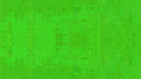 Background Light Motion Design Video Modern Abstract Pattern Animation Texture Stock Footage 282907026