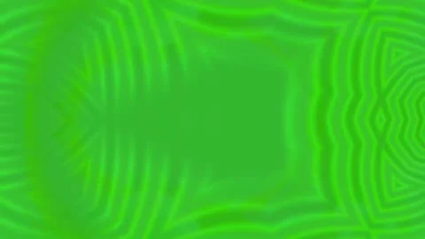 Background Light Motion Design Video Modern Abstract Pattern Animation Texture Stock Footage 282907062