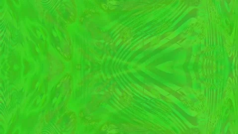 Background Light Motion Design Video Modern Abstract Pattern Animation Texture Stock Footage 282907160