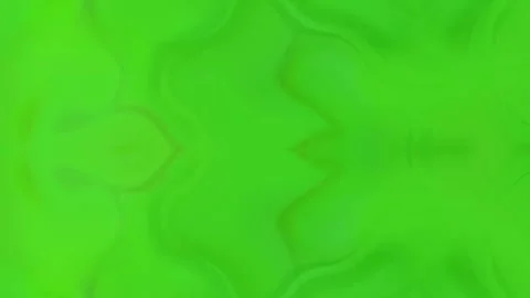 Background Light Motion Design Video Modern Abstract Pattern Animation Texture Stock Footage 282907221