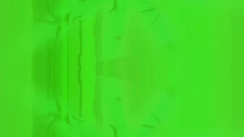 Background Light Motion Design Video Modern Abstract Pattern Animation Texture Stock-Footage 282907252