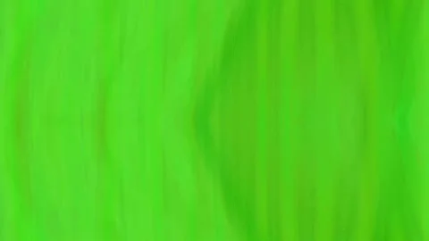 Background Light Motion Design Video Modern Abstract Pattern Animation Texture Stock Footage 282907257