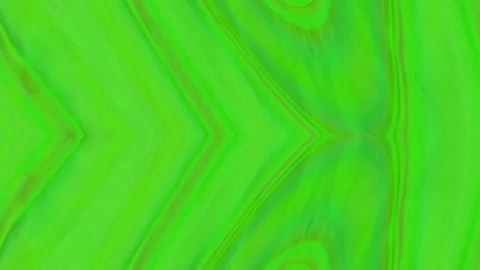 Background Light Motion Design Video Modern Abstract Pattern Animation Texture Stock Footage 282907311