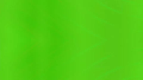 Background Light Motion Design Video Modern Abstract Pattern Animation Texture Stock-Footage 282907361
