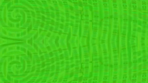Background Light Motion Design Video Modern Abstract Pattern Animation Texture Stock Footage 282907369