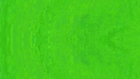 Background Light Motion Design Video Modern Abstract Pattern Animation Texture Stock Footage 282907487
