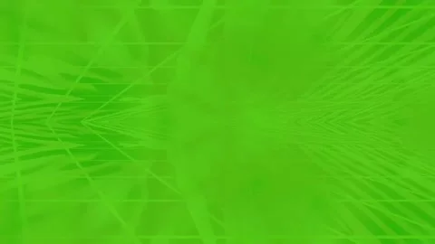 Background Light Motion Design Video Modern Abstract Pattern Animation Texture Stock-Footage 282907666