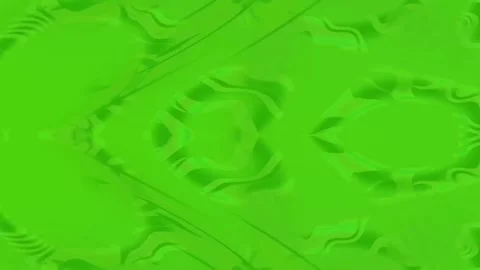 Background Light Motion Design Video Modern Abstract Pattern Animation Texture Stock Footage 282907755