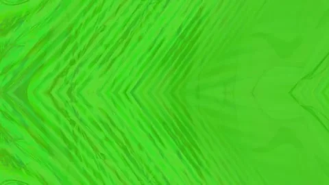 Background Light Motion Design Video Modern Abstract Pattern Animation Texture Stock Footage 282907793