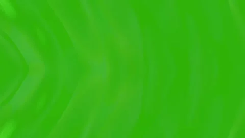 Background Light Motion Design Video Modern Abstract Pattern Animation Texture Video stock 282907818