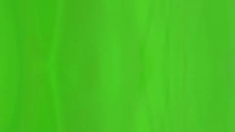 Background Light Motion Design Video Modern Abstract Pattern Animation Texture Video stock 282907863