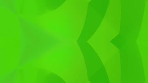 Background Light Motion Design Video Modern Abstract Pattern Animation Texture Stock Footage 282907873