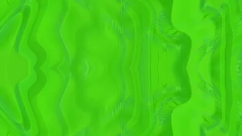 Background Light Motion Design Video Modern Abstract Pattern Animation Texture Stock Footage 282907879