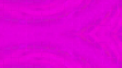 Background Light Motion Design Video Modern Abstract Pattern Animation Texture Video stock 282907932