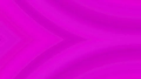 Background Light Motion Design Video Modern Abstract Pattern Animation Texture Stock Footage 282907947