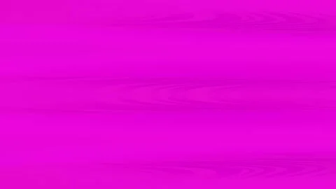 Background Light Motion Design Video Modern Abstract Pattern Animation Texture Stock Footage 282907995