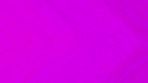 Background Light Motion Design Video Modern Abstract Pattern Animation Texture Stock Footage 282908045