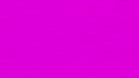 Background Light Motion Design Video Modern Abstract Pattern Animation Texture Stock Footage 282908107