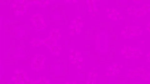Background Light Motion Design Video Modern Abstract Pattern Animation Texture Stock Footage 282908180