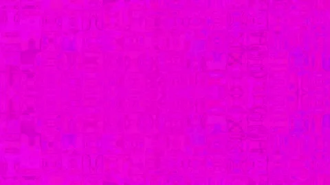 Background Light Motion Design Video Modern Abstract Pattern Animation Texture Stock Footage 282908221