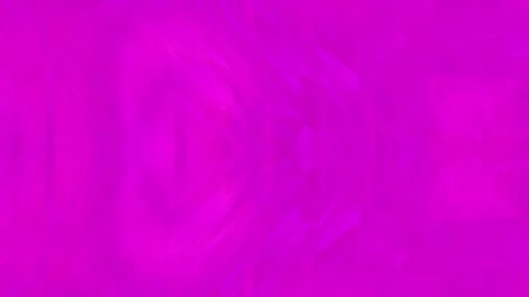 Background Light Motion Design Video Modern Abstract Pattern Animation Texture Stock Footage 282908333